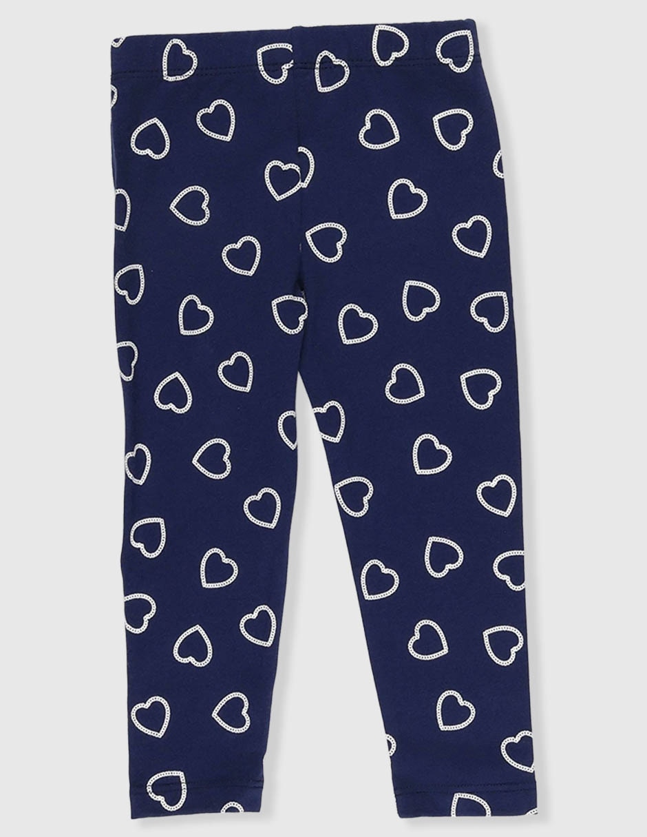 Legging 3