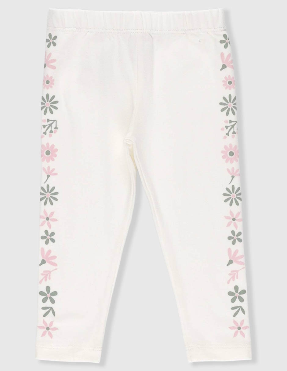 Legging 2