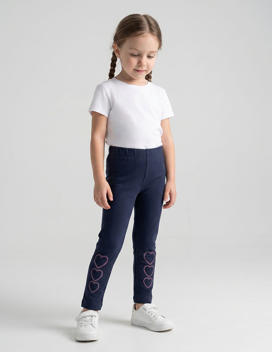 Legging Legging
