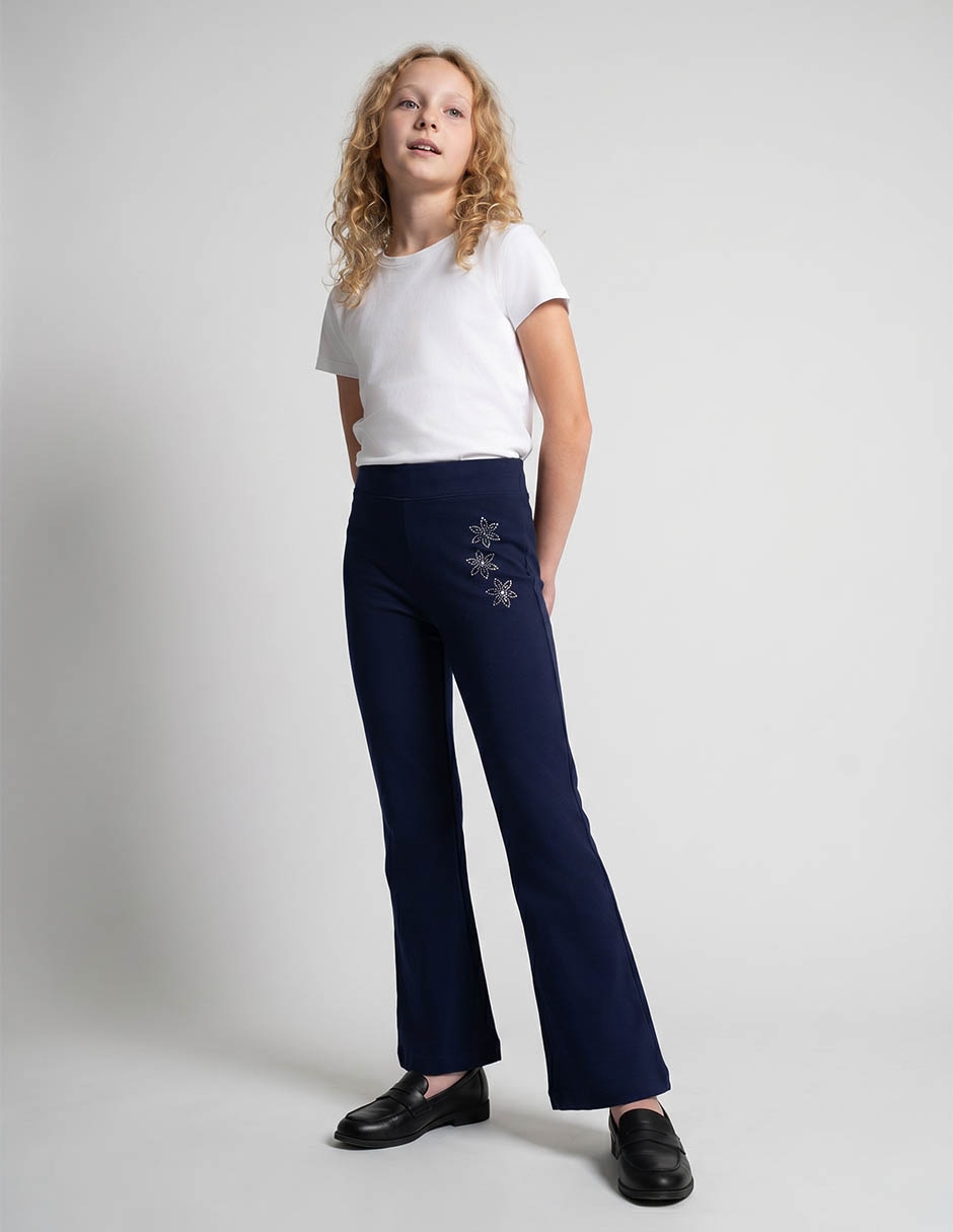 Legging para niña Legging para niña