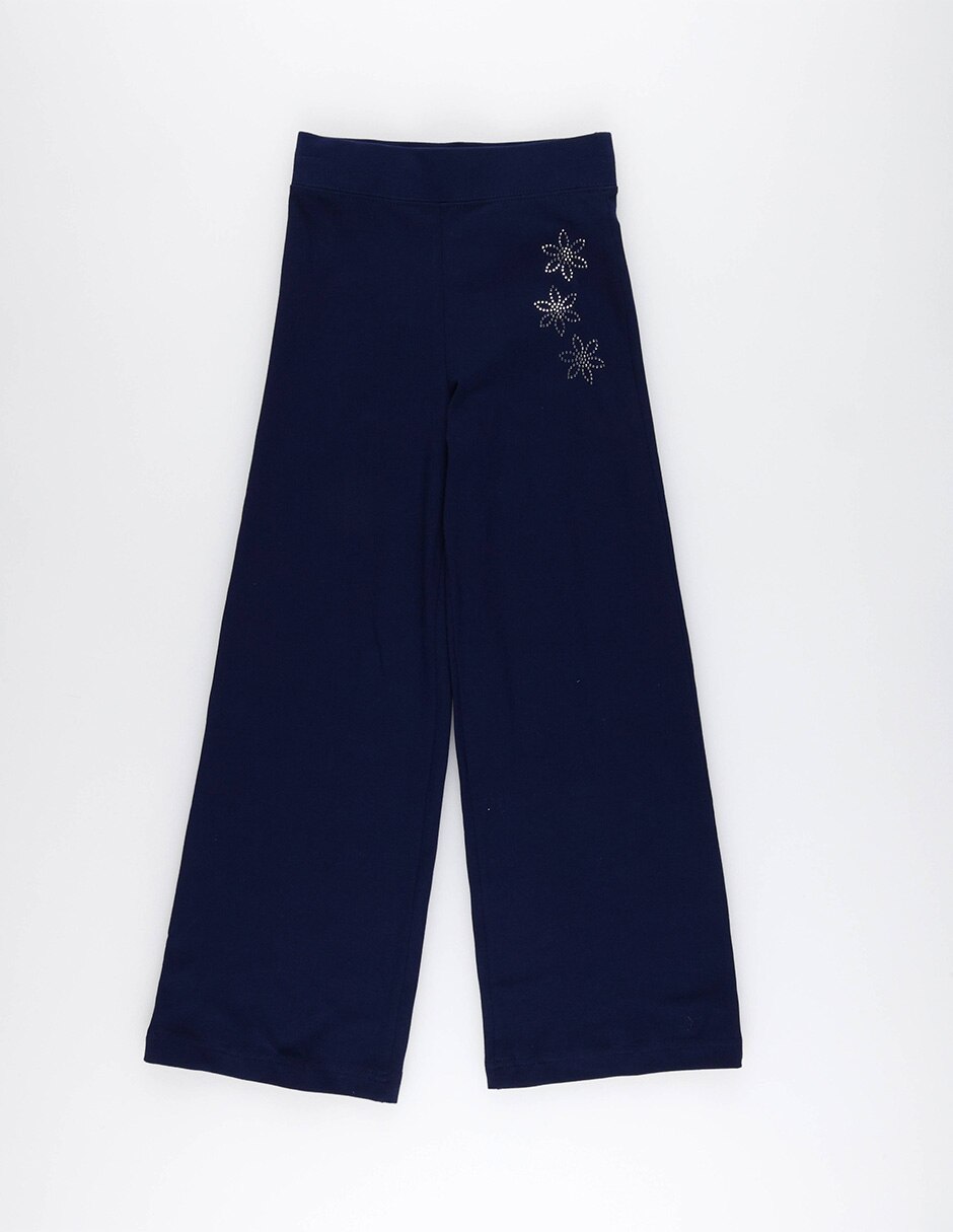 Legging para niña 2