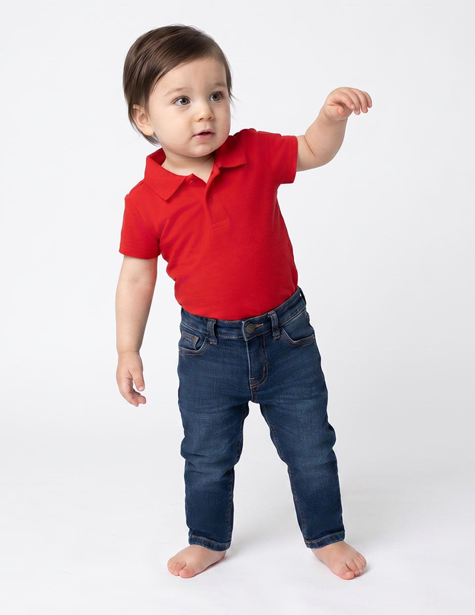 Rojo claro 2