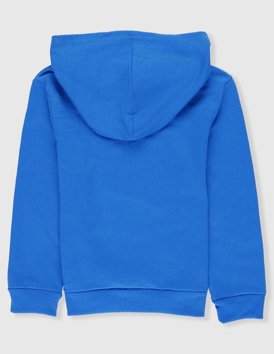 Sudadera Universal Minions para niño
