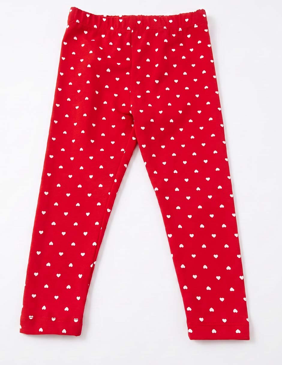 Rojo claro 4