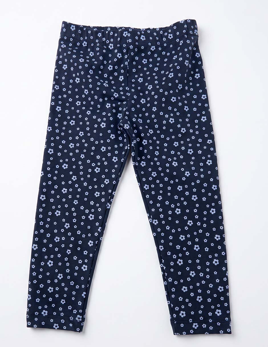 Legging para niña Legging para niña