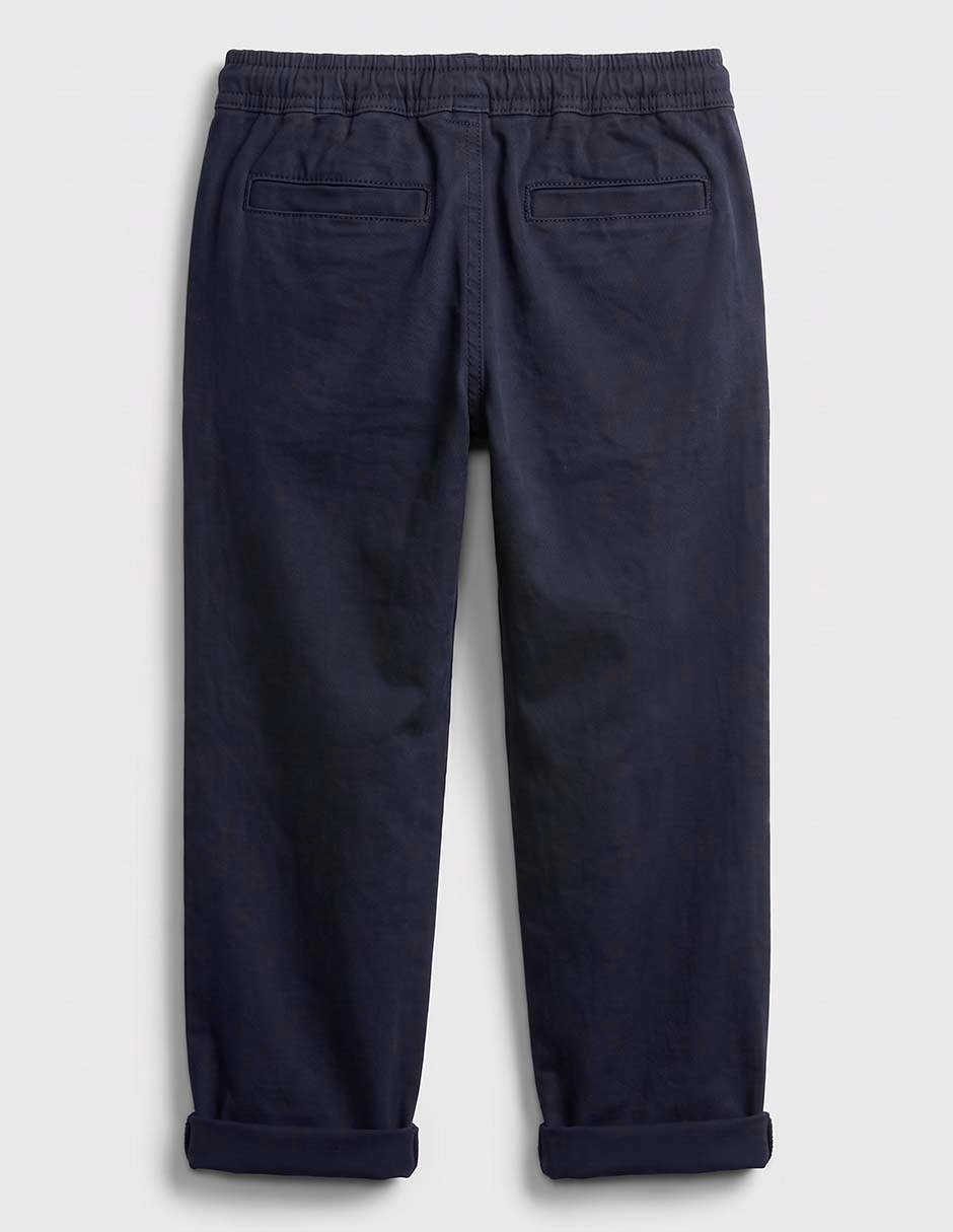 Pantalón chino para niño 5