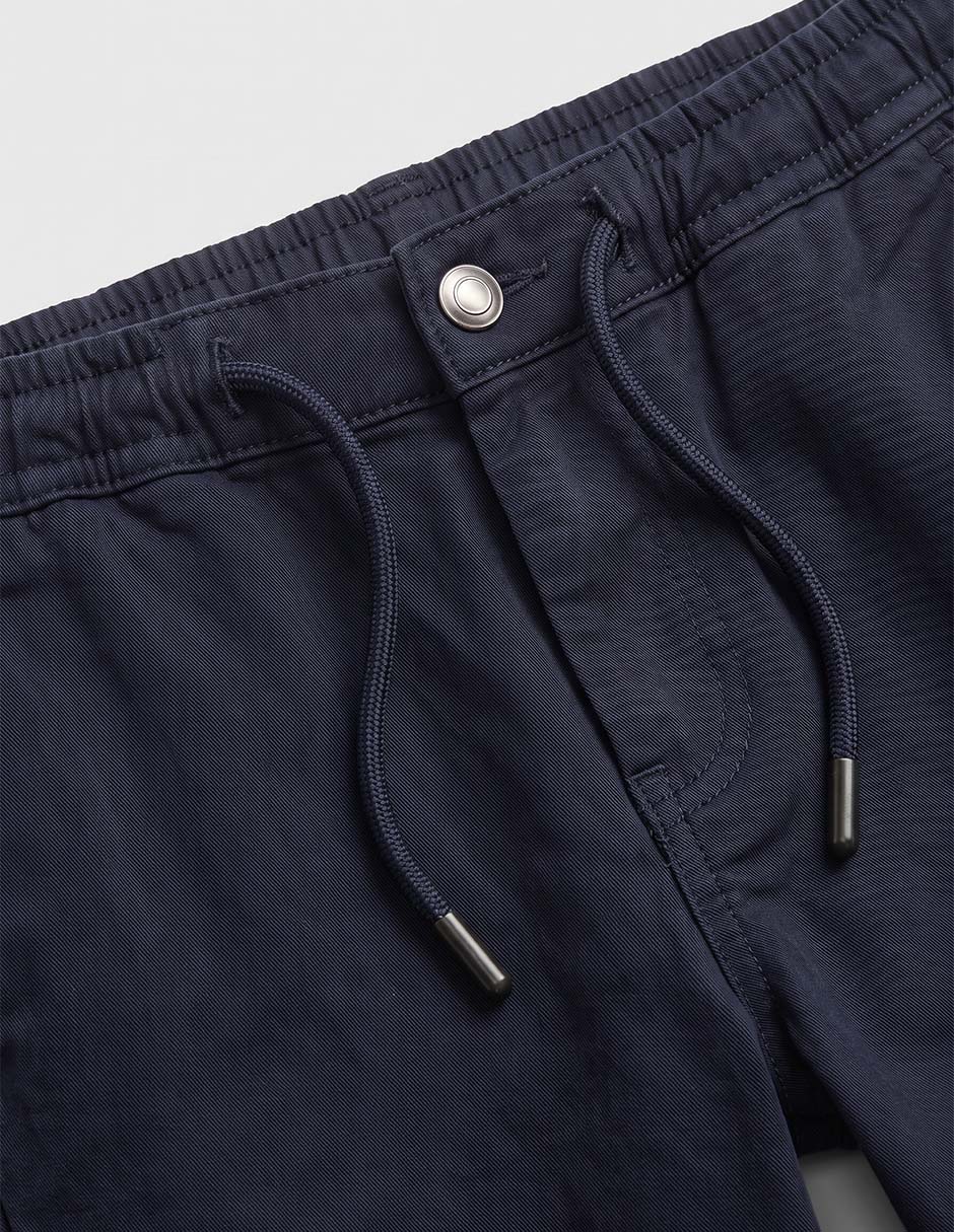 Pantalón chino para niño 4