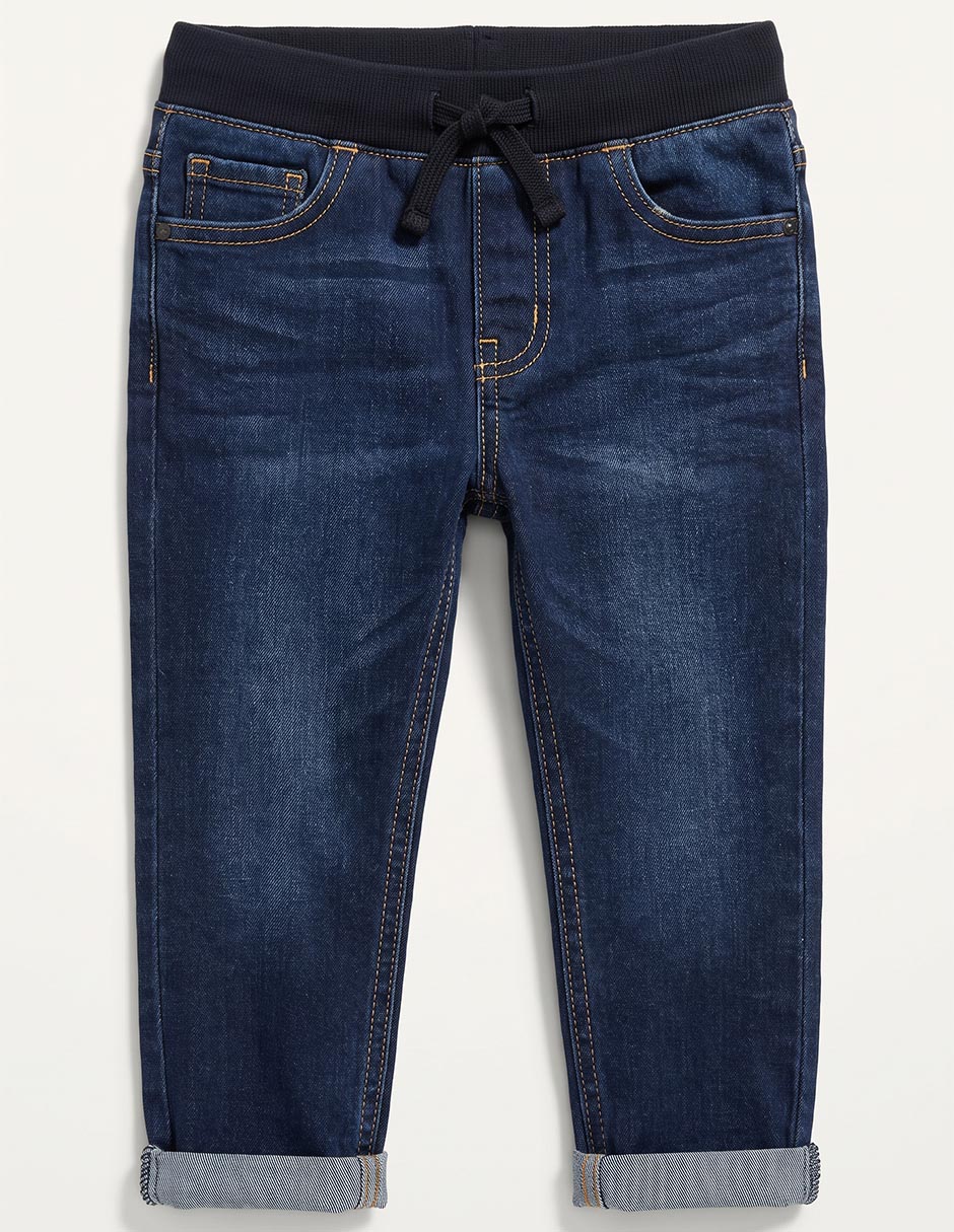 JEANS WKPOA26726-07