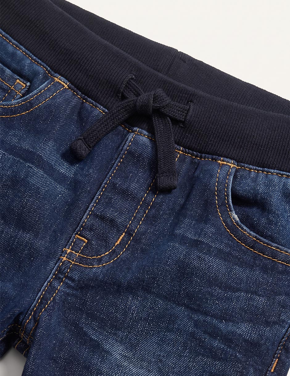 JEANS WKPOA26726-07 3