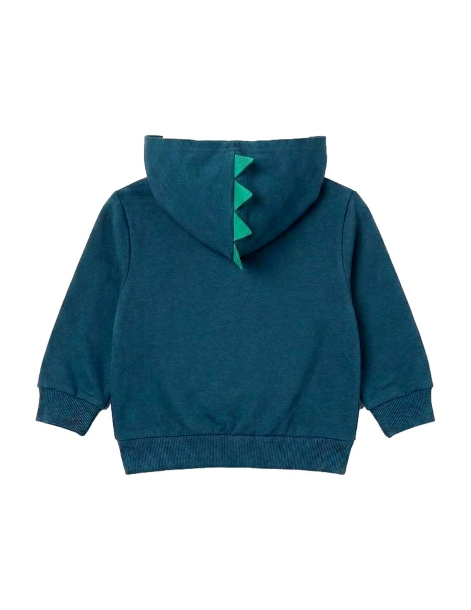 Sudadera Paw Patrol Paw Patrol para Niño