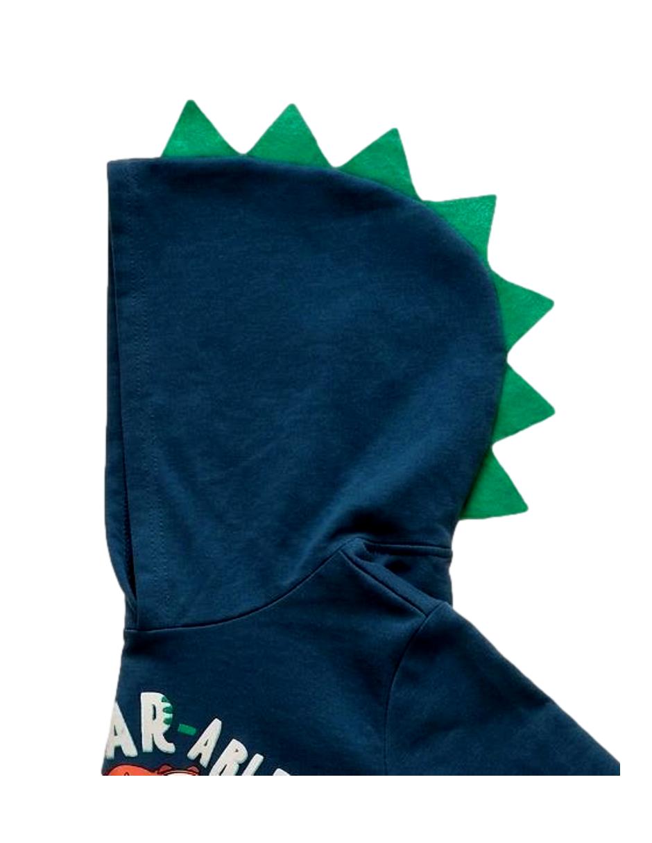 Sudadera Paw Patrol Paw Patrol para Niño