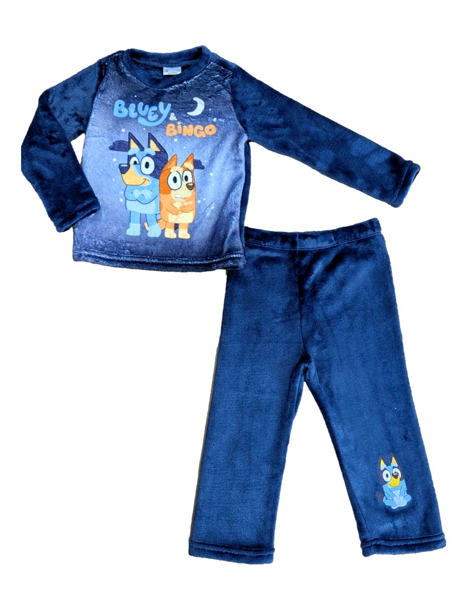 PIJAMA para (si aplica) Niño PIJAMA para (si aplica) Niño