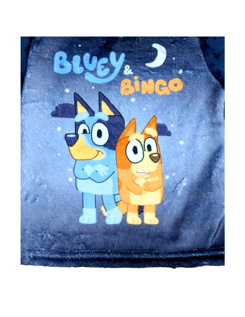 PIJAMA para (si aplica) Niño 3