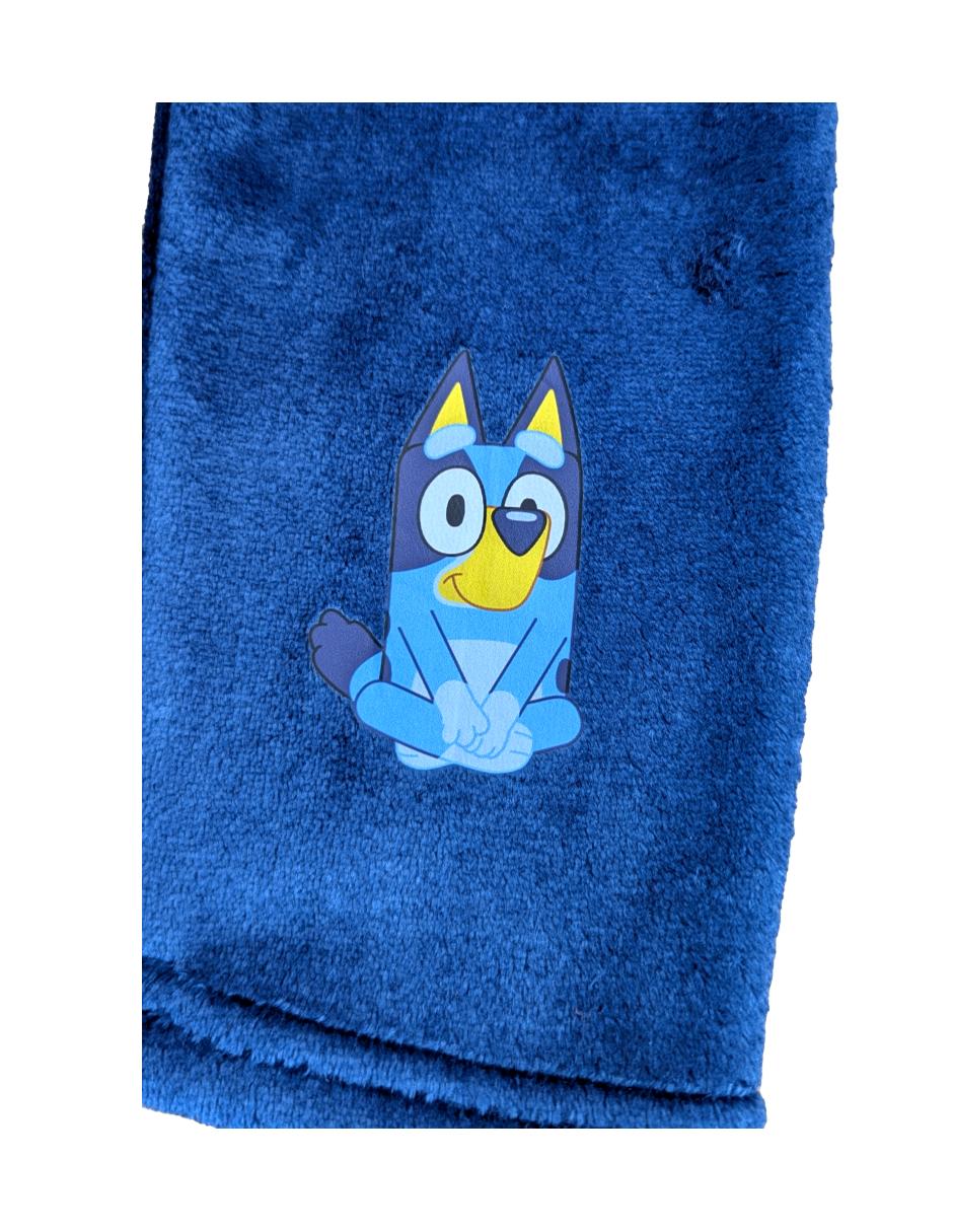 PIJAMA para (si aplica) Niño 4