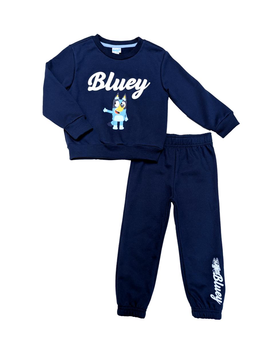 Conjunto para Niño