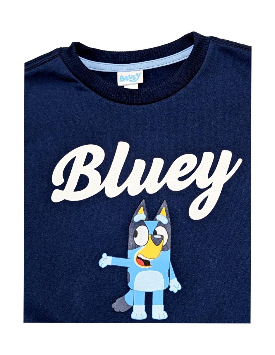 Conjunto para Niño 3