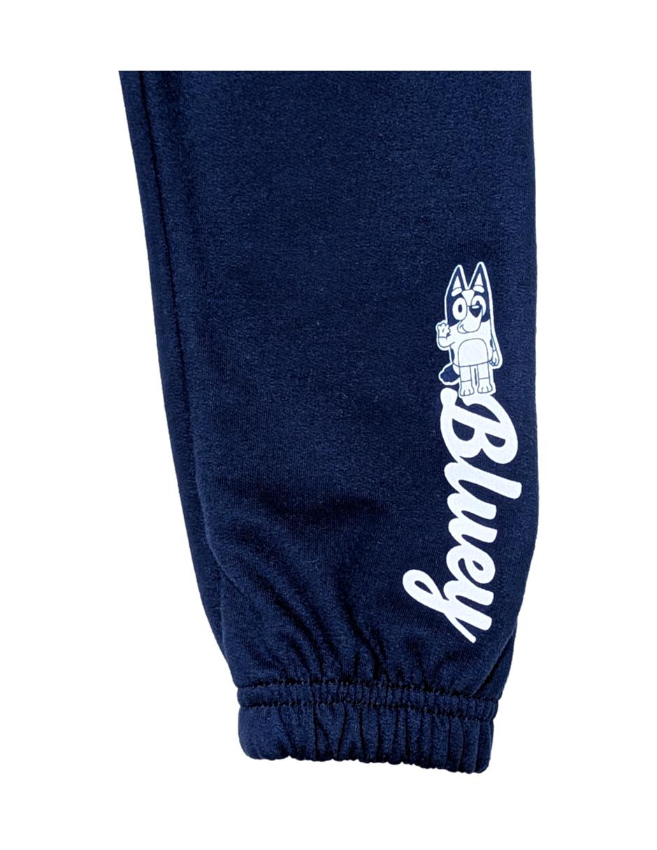 Conjunto para Niño 4