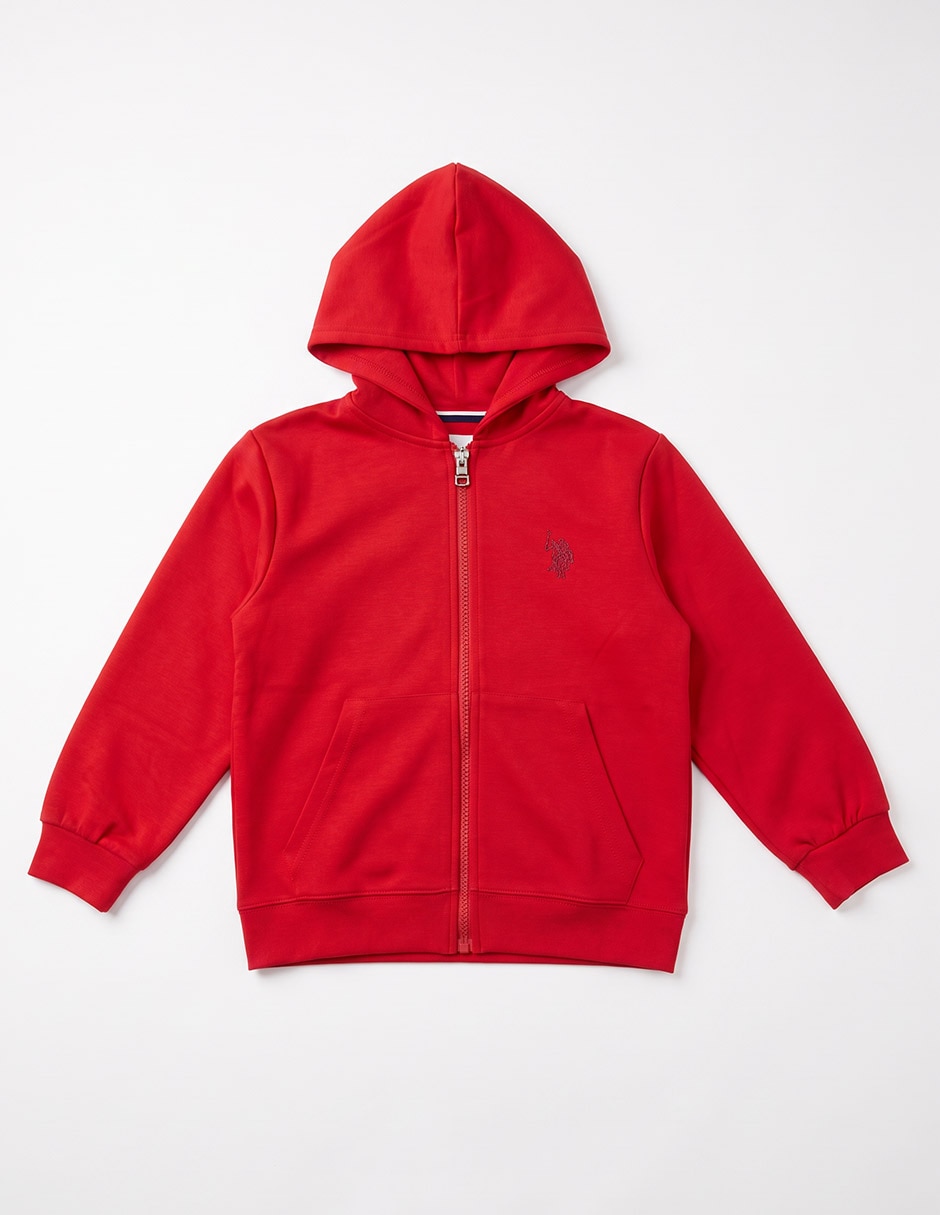 Sudadera para bebé niño 1