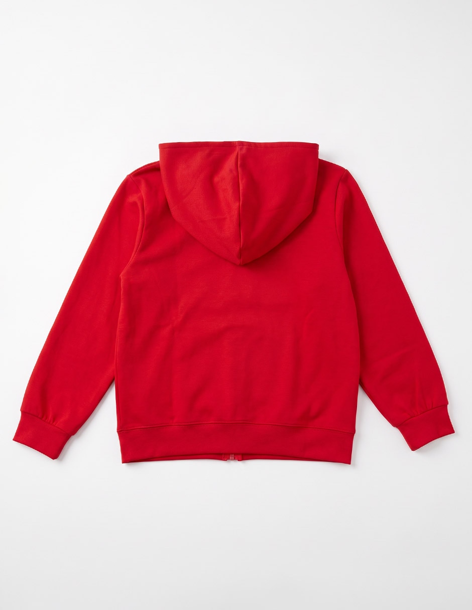 Sudadera para bebé niño 2