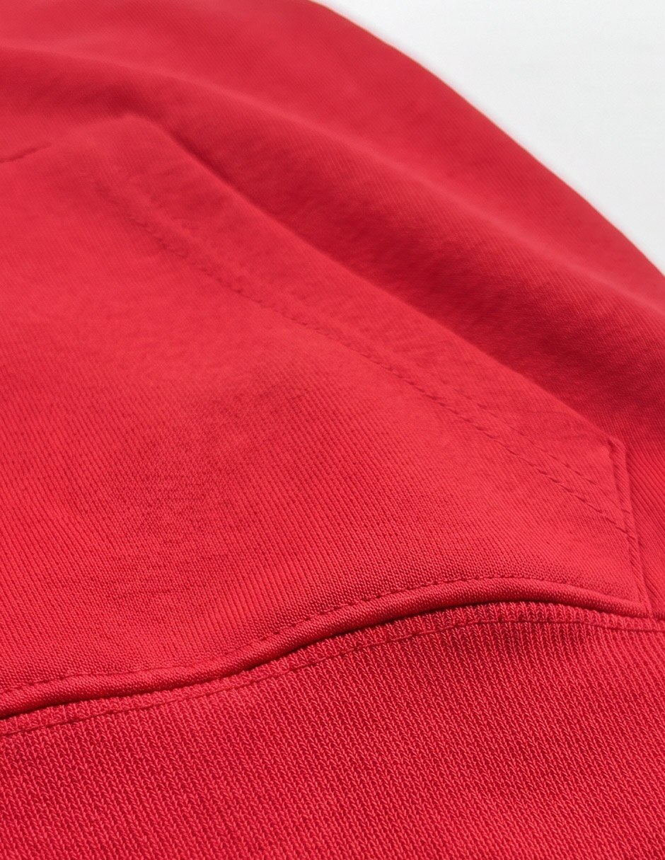 Sudadera para bebé niño 4