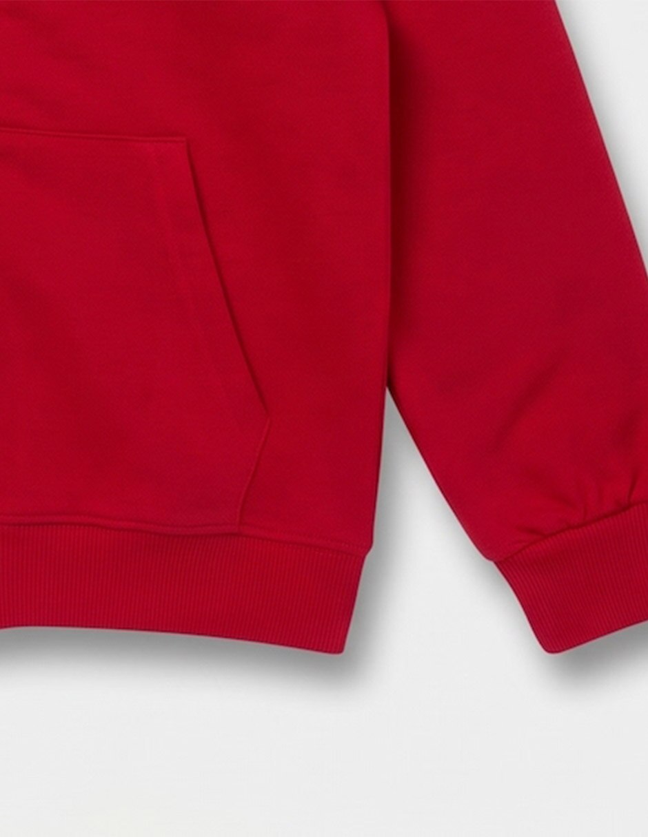 Sudadera para bebé niño 5