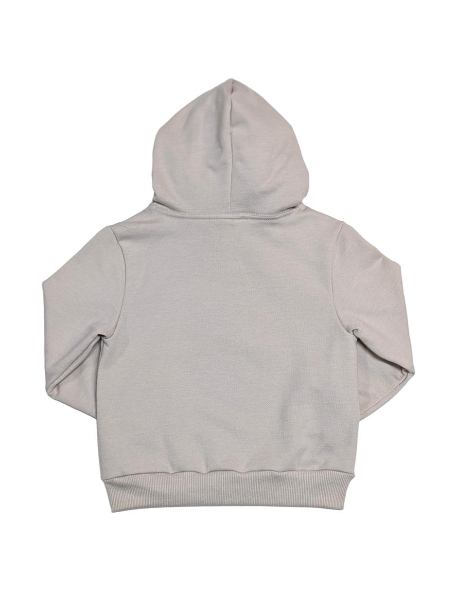 Sudadera BLUEY Bluey y Bingo para niño 3