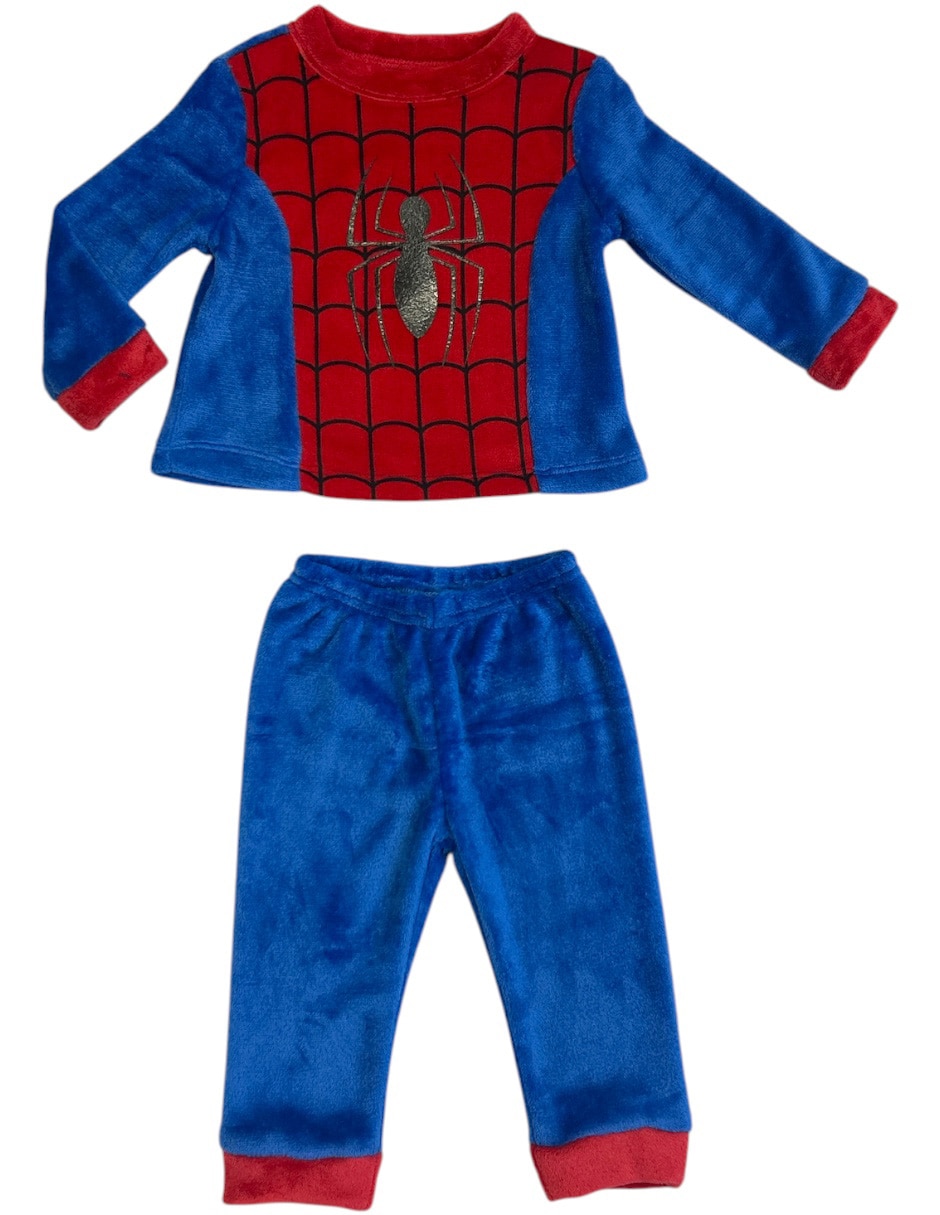 Pijama para niño Pijama para niño