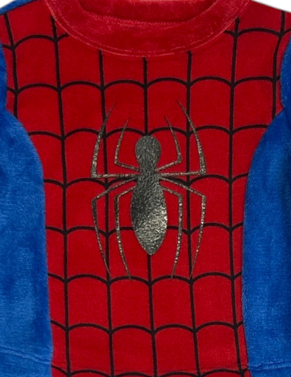 Pijama para niño 3