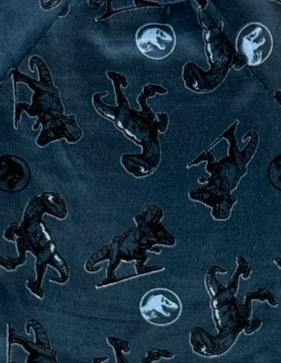 Pijama universal para niño