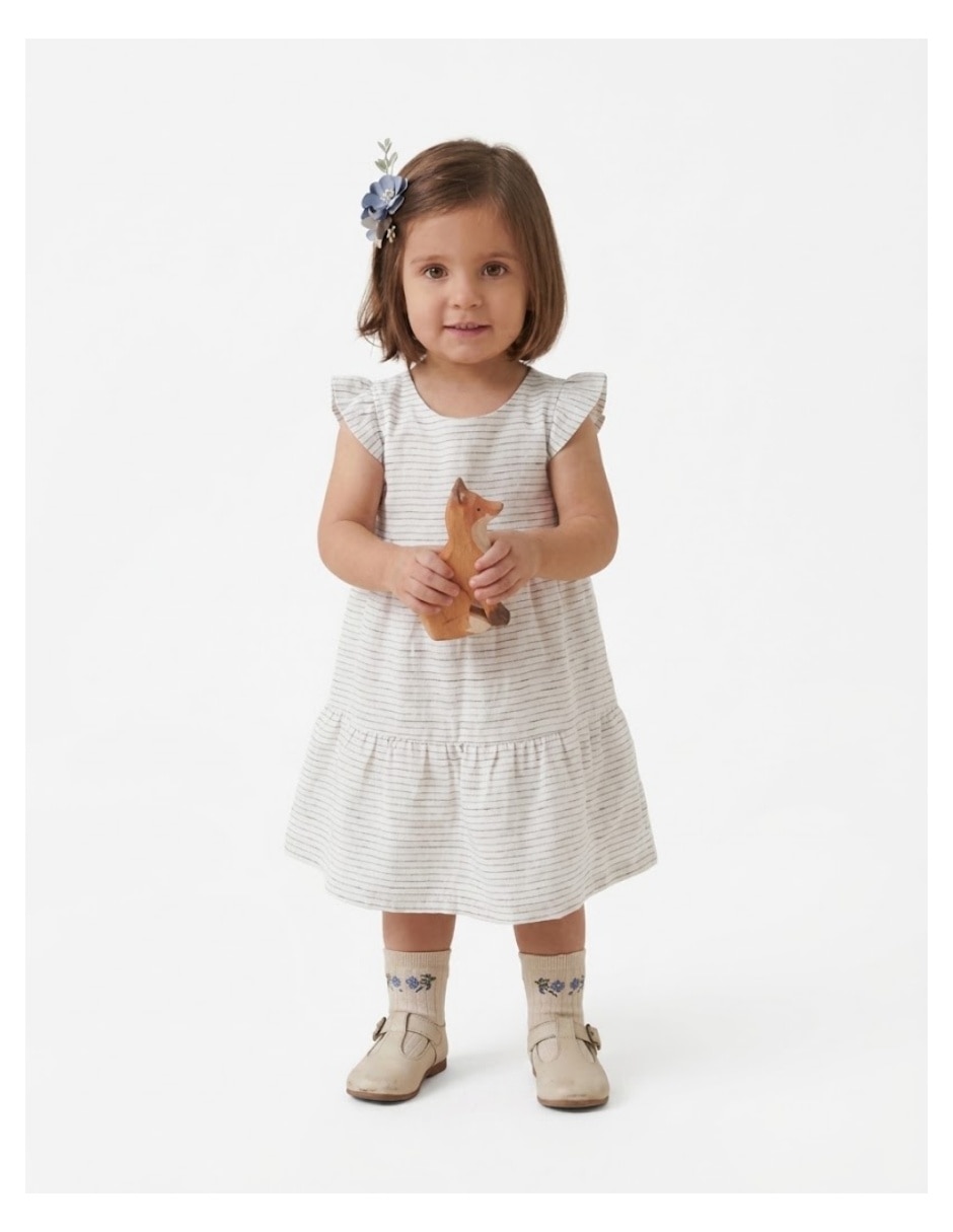 Vestido para niña Vestido para niña