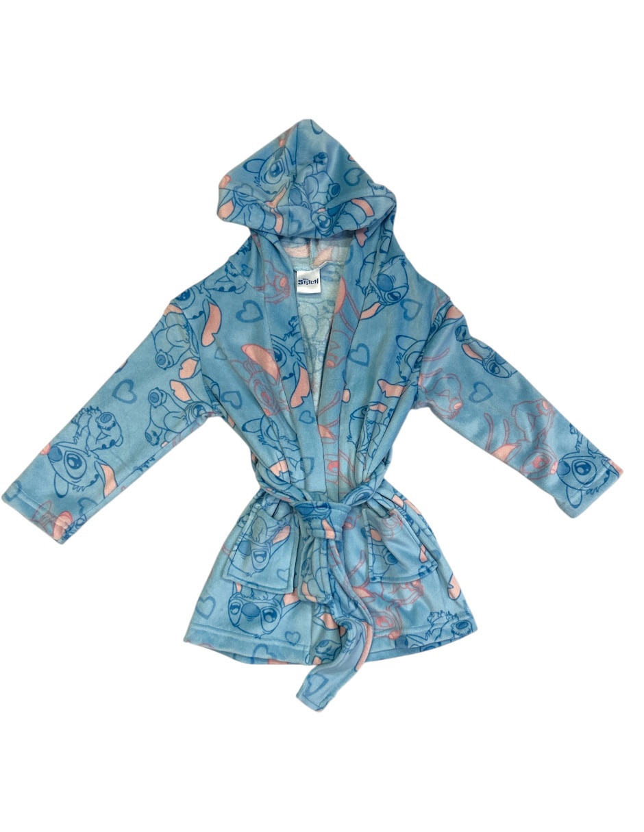 Pijama para niña Pijama para niña