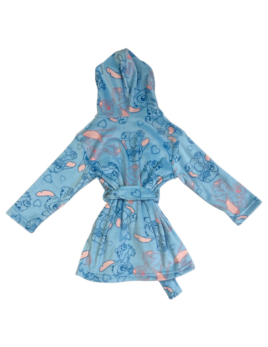 Pijama para niña 2