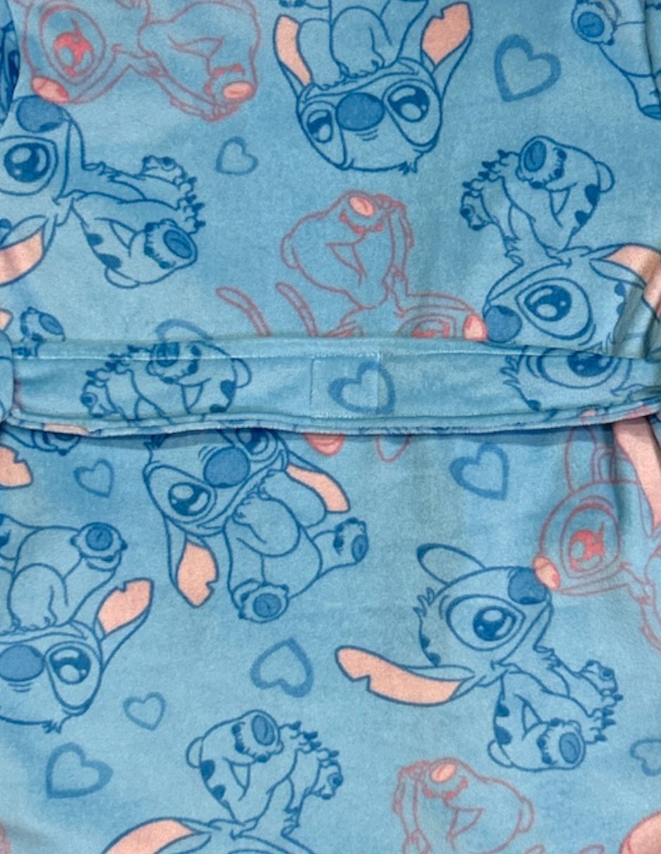 Pijama para niña 3