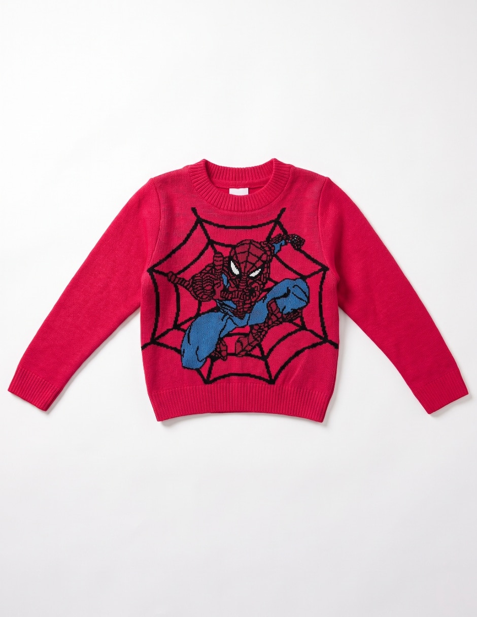 Set playera/Playera Monchichi manga Corta para Infantil / Niños grandes Niña Set playera/Playera Monchichi manga Corta para Infantil / Niños grandes Niña