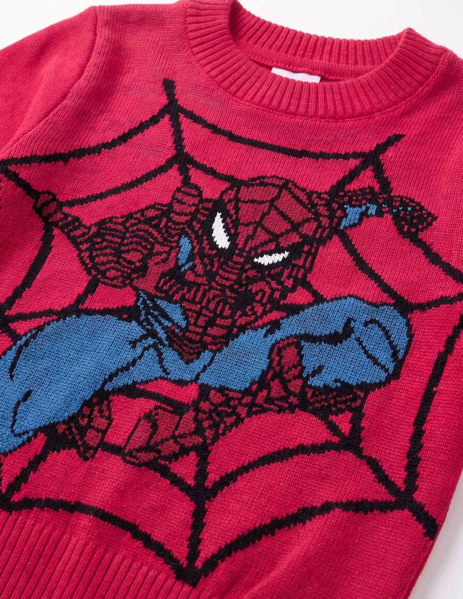 Set playera/Playera Monchichi manga Corta para Infantil / Niños grandes Niña 3