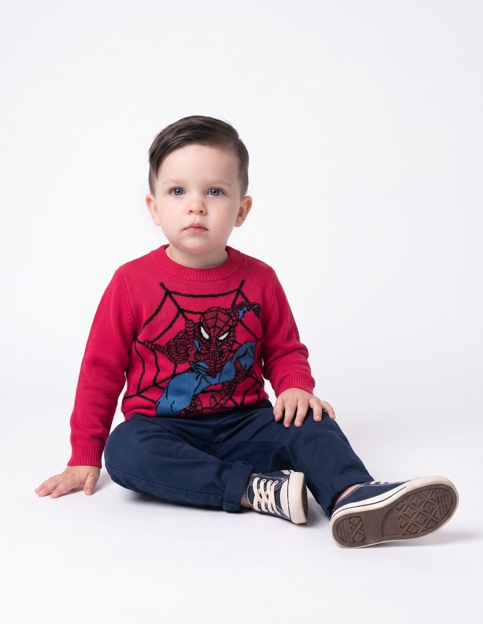 Set playera/Playera Monchichi manga Corta para Infantil / Niños grandes Niña 5