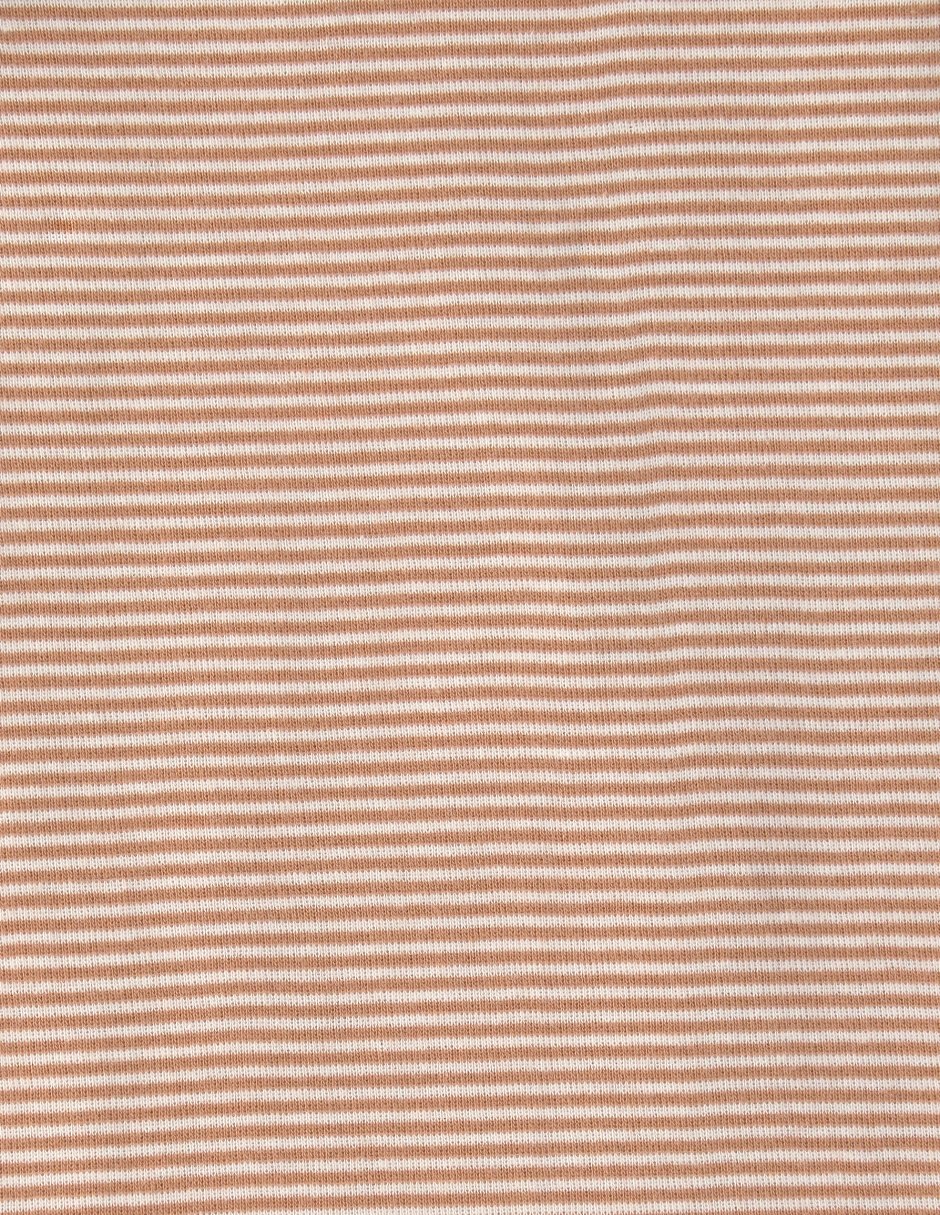 Body de algodón 3